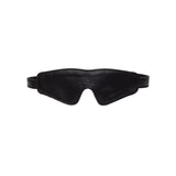 Bound To You Blindfold