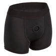 Boundless Boxer Brief