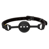 Boundless Breathable Ball Gag