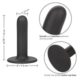 Boundless Smooth Small Dildo