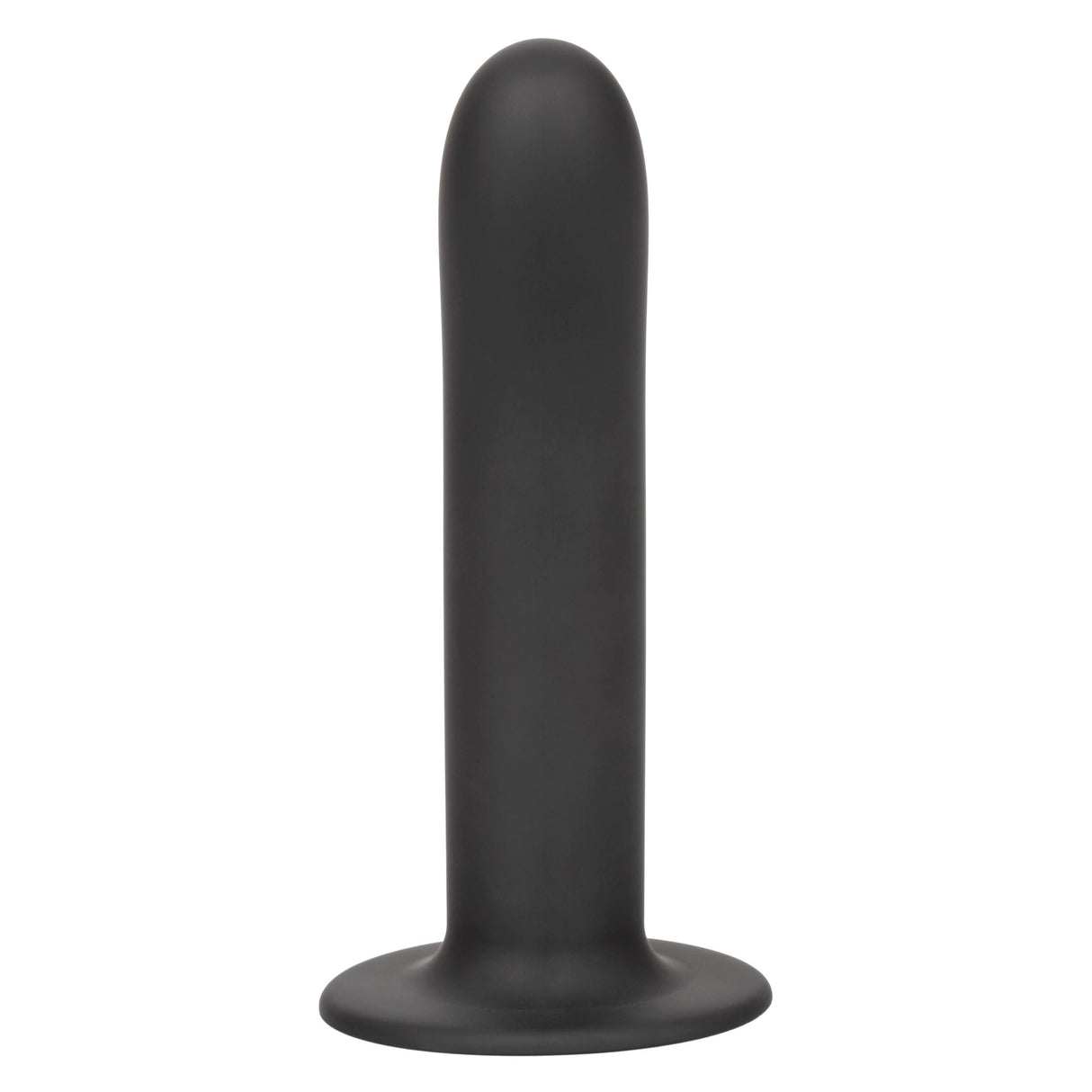 Boundless Smooth Small Dildo