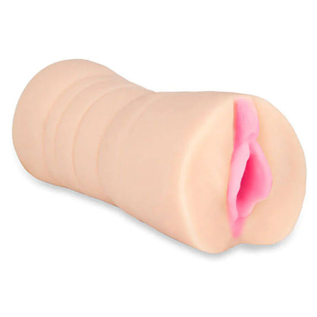 Bree Olson Pussy Masturbator