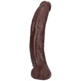 Brickzilla UltraSkyn Dildo