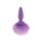 Bunny Tails Rabbit Butt Plug