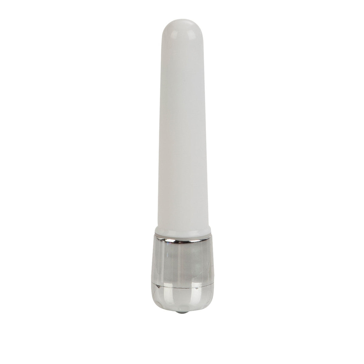 Butterfly Dreams G Spot Stimulator