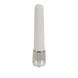 Butterfly Dreams G Spot Stimulator