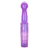 Butterfly Kiss Clit Vibrator