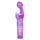 Butterfly Kiss Clit Vibrator