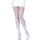 Butterfly Net Tights
