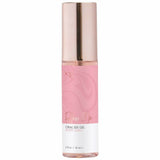 CG Blow Me Oral Sex Gel