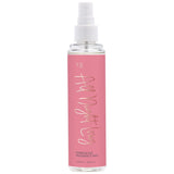 CG Pheromone Fragrance Body Mist