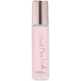 CG Pheromone Fragrance Body Mist