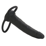 Cal Exotics 6.5 Inch Double Penetration Dildo