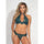 Camera Ready 2pc Bra Set