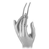 Cat Claw Skin Scratcher