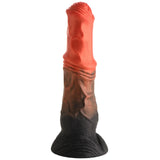 Centaur Silicone Dildo