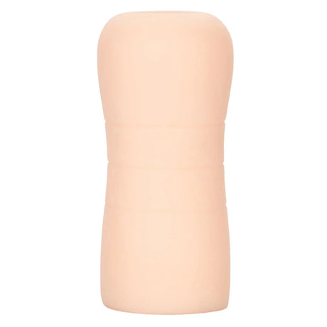 Cheap Thrills PureSkin Pocket Pussy