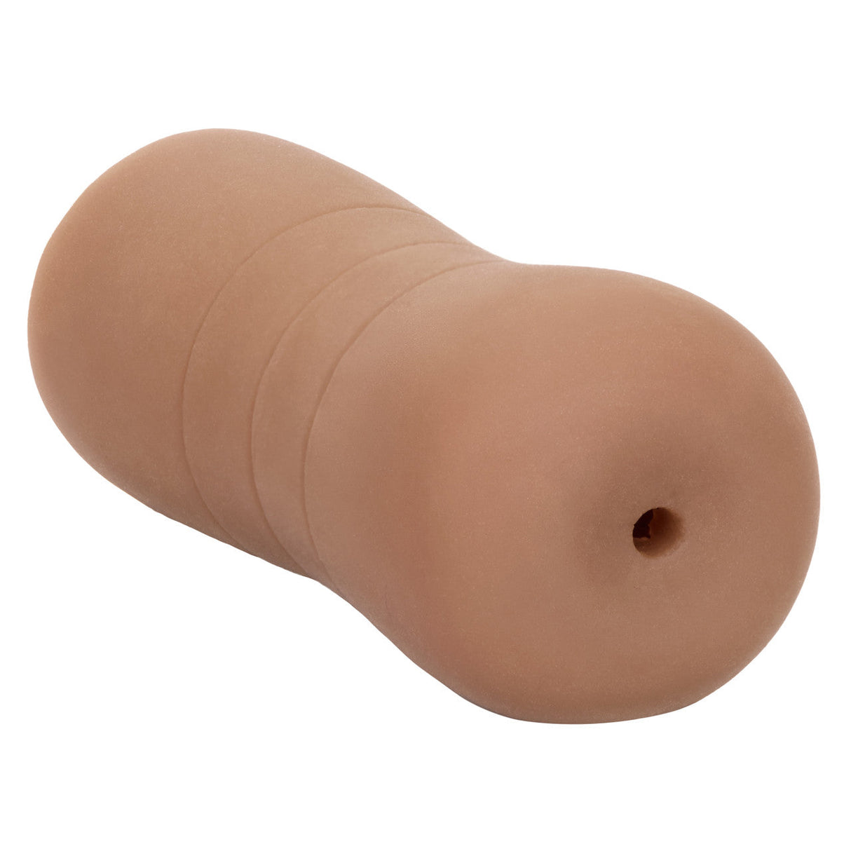 Cheap Thrills PureSkin Pocket Pussy