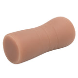 Cheap Thrills PureSkin Pocket Pussy