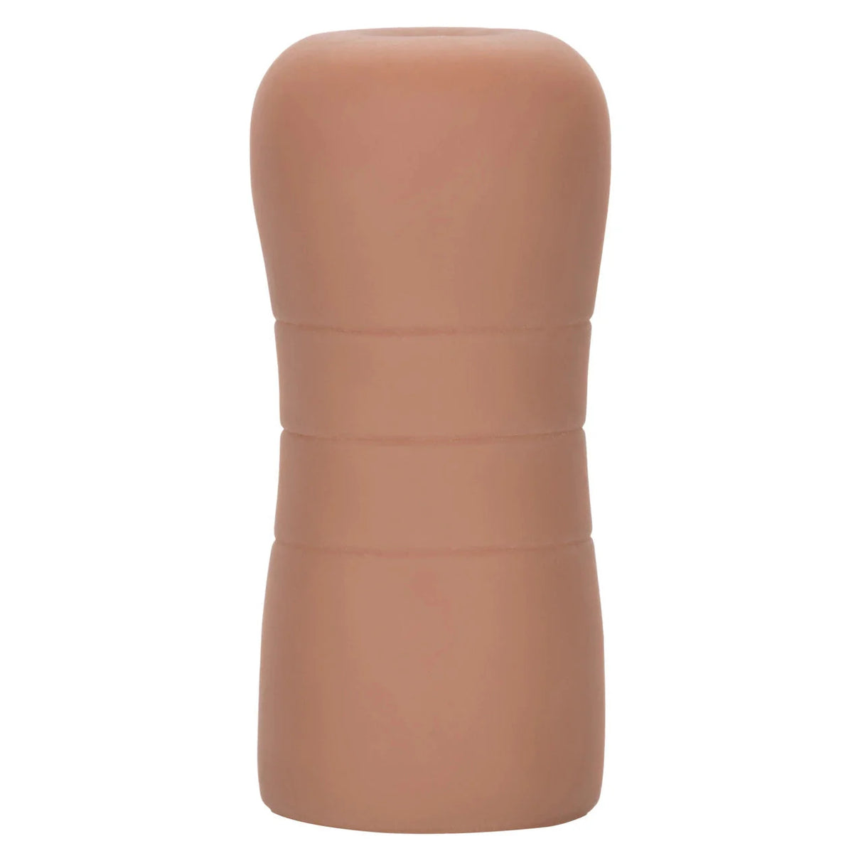 Cheap Thrills PureSkin Pocket Pussy