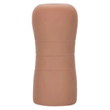 Cheap Thrills PureSkin Pocket Pussy