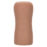 Cheap Thrills PureSkin Pocket Pussy