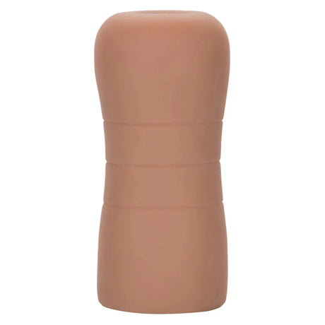 Cheap Thrills PureSkin Pocket Pussy