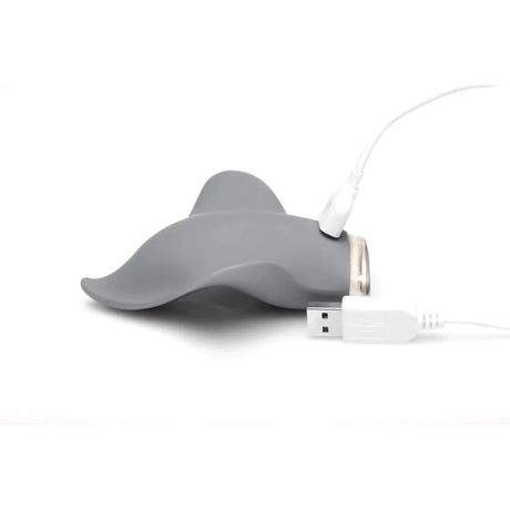 Clandestine Devices Mimic Plus Vibe