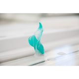 Clandestine Devices Mimic Vibrator