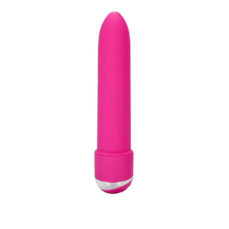 Classic Chic Vibrator