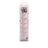 Classic Chic Vibrator