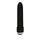 Classic Chic Vibrator