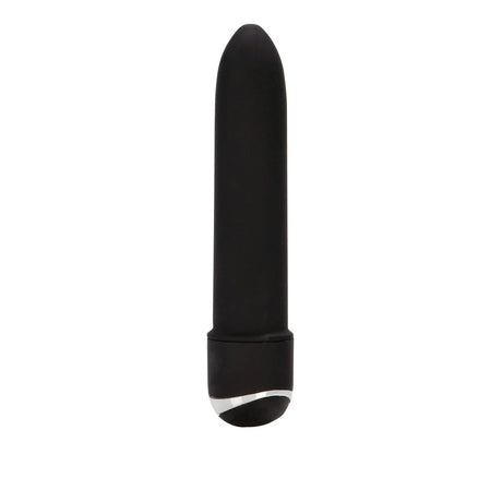Classic Chic Vibrator