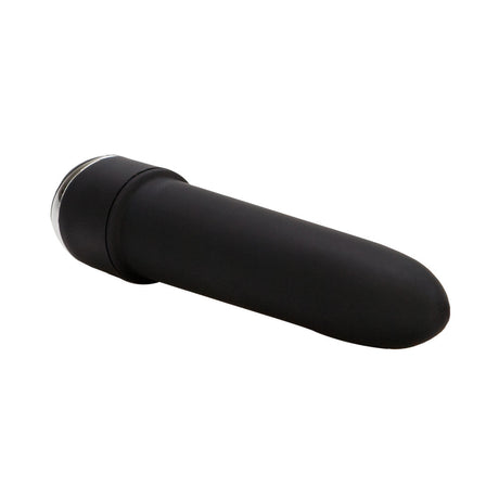 Classic Chic Vibrator