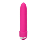 Classic Chic Vibrator