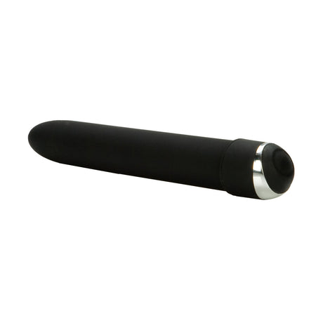 Classic Chic Vibrator