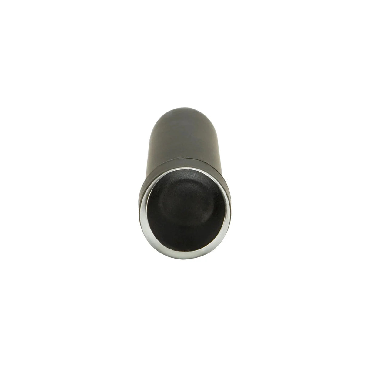 Classic Chic Vibrator