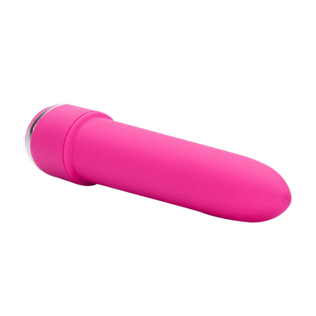 Classic Chic Vibrator