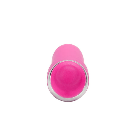 Classic Chic Vibrator