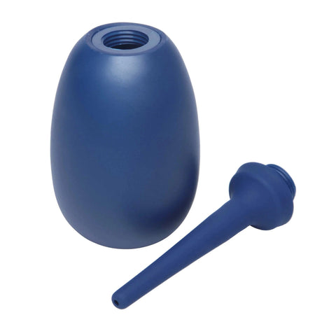 CleanStream Flex-tip Anal Douche