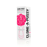 Clone-A-Pussy Plus Masturbator Sleeve Kit