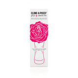 Clone-A-Pussy Plus Masturbator Sleeve Kit