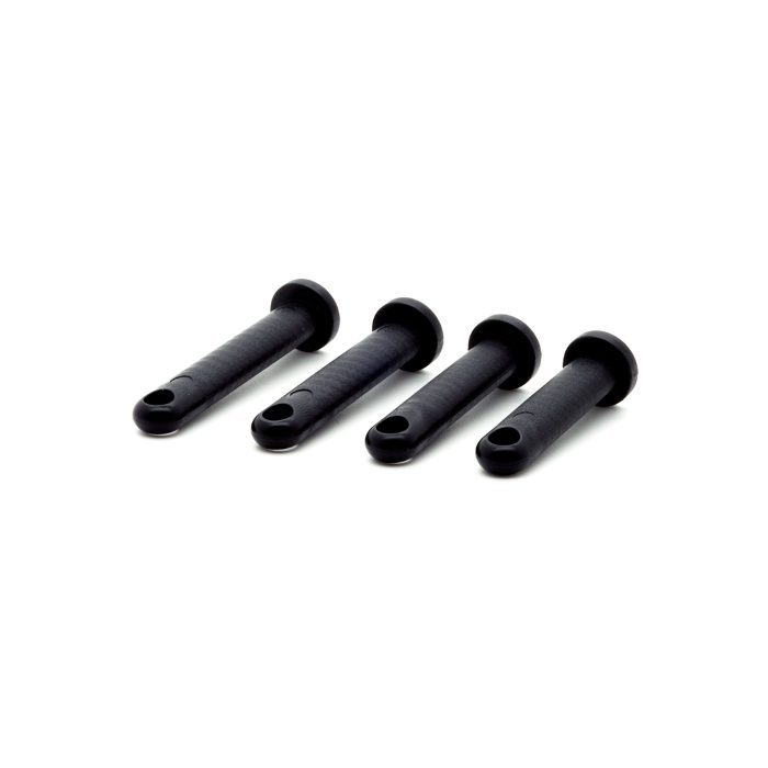 Cock Cage Locking Pins