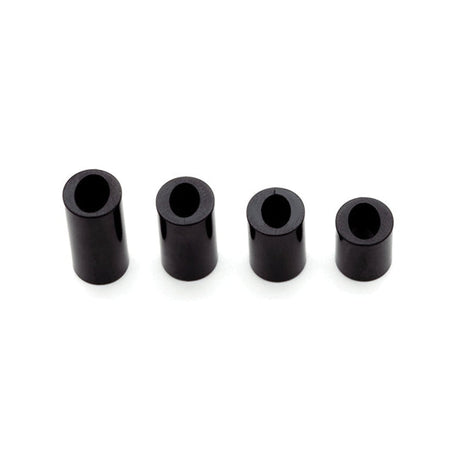 Cock Cage Spacers