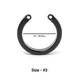 Cock Cage U-Ring #3
