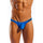 Cocksox Enhancing Pouch Thong