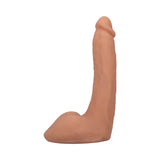 Codey Steele Dual Density Dildo