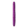Colours Double Pleasure 12 Inch Double Dong