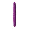 Colours Double Pleasure 12 Inch Double Dong