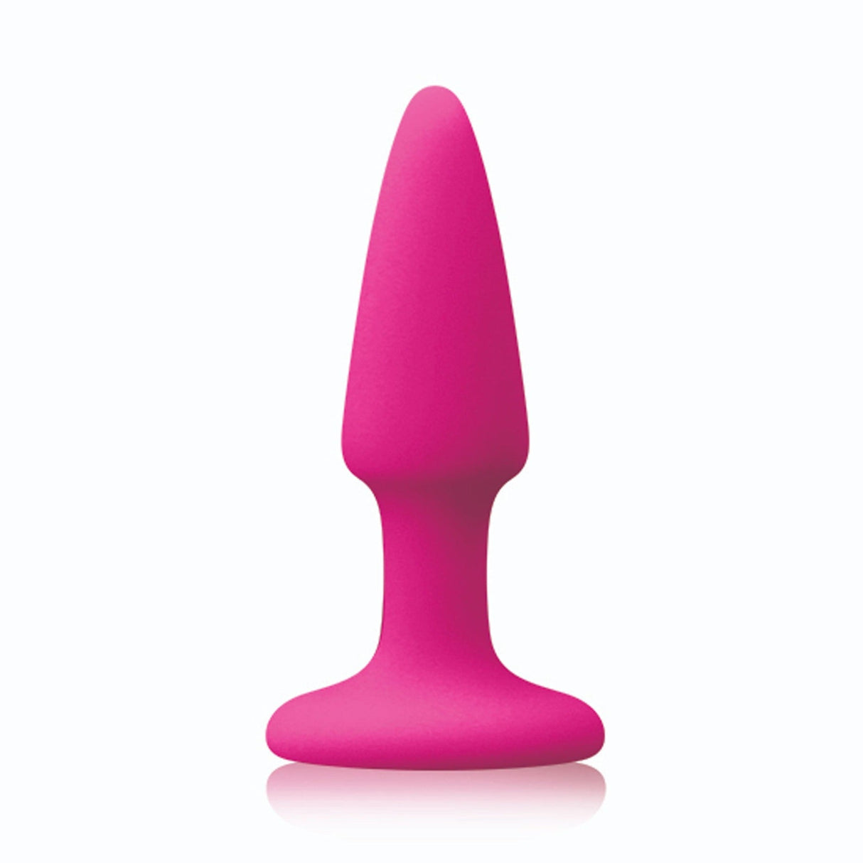 Colours Pleasures Mini Plug